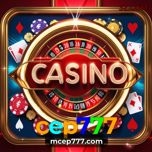 Ofertas Imperdíveis na Promo do cep777 para Gamers