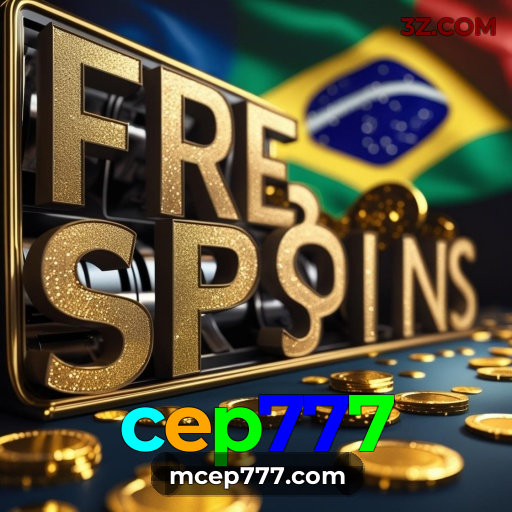 Ofertas Imperdíveis na Promo do cep777 para Gamers