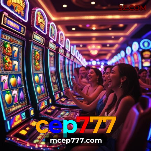 cep777: Apostas Esportivas Online com Saques via PIX