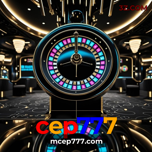 Os Melhores Jogos do cep777 Para Todos os Estilos