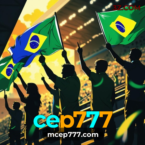 Cassino cep777 | Jogos Online com Bônus Exclusivos