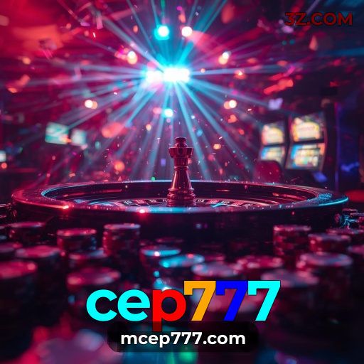 Login Social e Inovador: Conheça o cep777