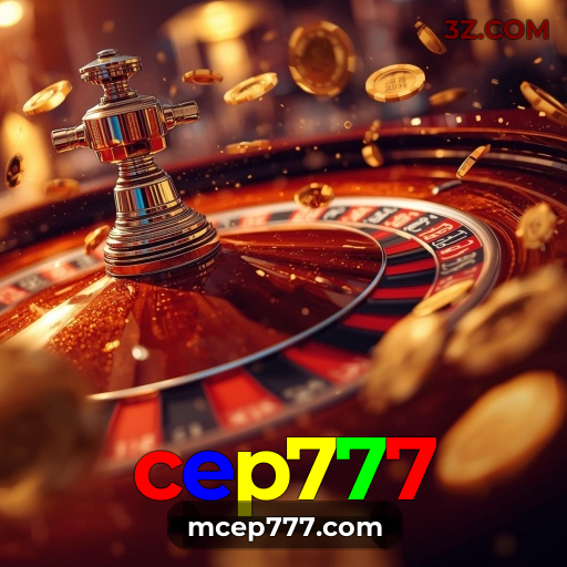 App cep777 | Cassino Online no Celular (Android/iOS)
