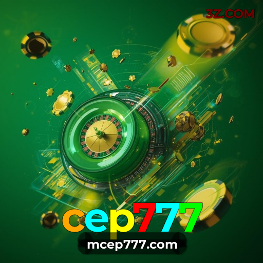 Ofertas Imperdíveis na Promo do cep777 para Gamers