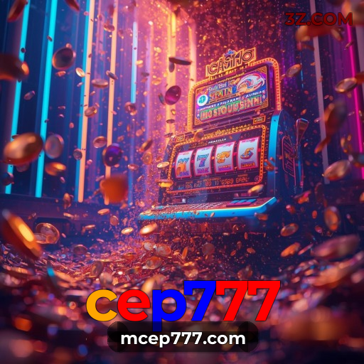 Os Melhores Jogos do cep777 Para Todos os Estilos