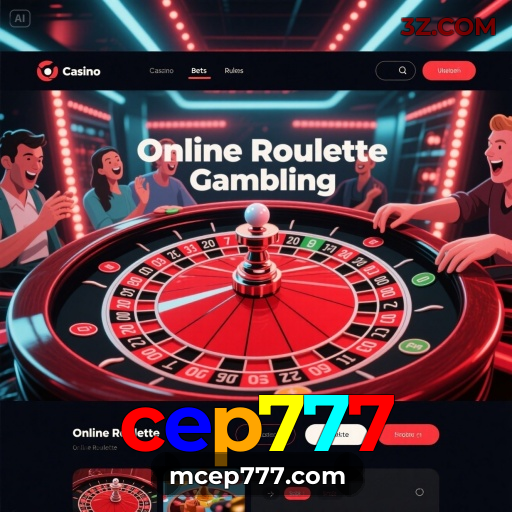 Desbloqueie Benefícios de Membro VIP no cep777 | Cassino Online Brasil