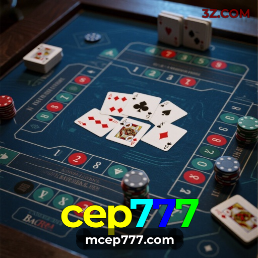 Cassino cep777 | Bônus Diários e Pagamentos via PIX