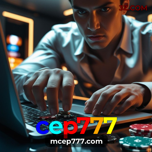 App cep777 | Cassino Online no Celular (Android/iOS)