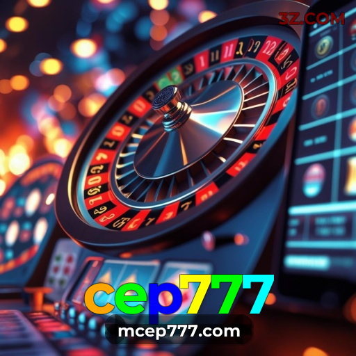 Experimente Baixar Jogos Imperdíveis no cep777