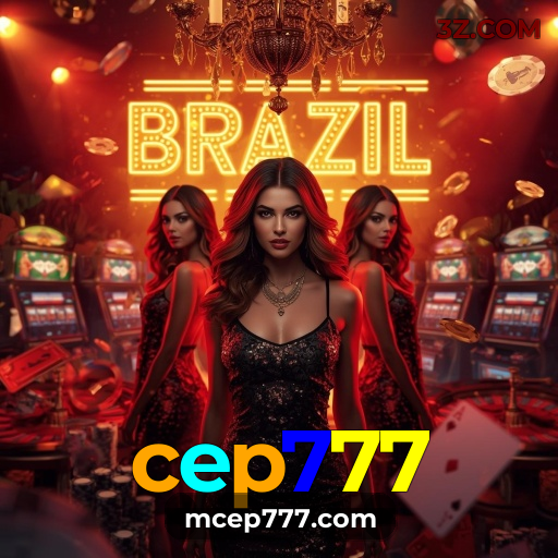 Experimente Baixar Jogos Imperdíveis no cep777